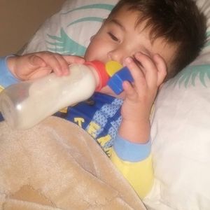 Meet your Posher, Jasmine